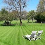 B&B Het Geheim