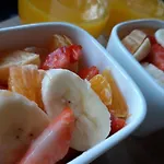 Het Geheim Отель типа 