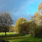 Het Geheim Отель типа 