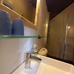 Het Geheim Отель типа 