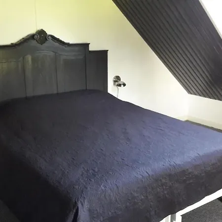 Het Geheim