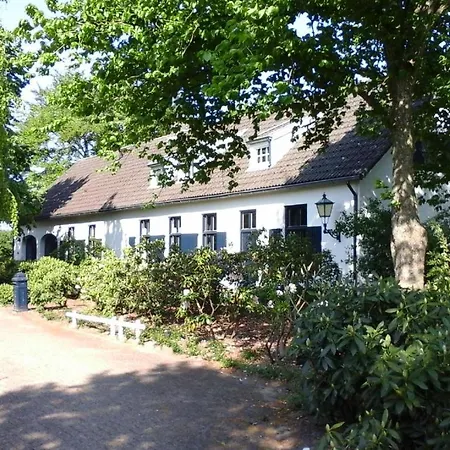 Het Geheim