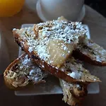 Het Geheim Alojamento de Acomodação e Pequeno-almoço 3*