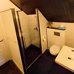 Het Geheim 3* Merselo